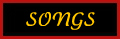 Songs